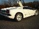 1996 Lamborghini  Best Diablo VT State 3 pieces worldwide Sports car/Coupe Used vehicle photo 4