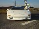 1996 Lamborghini  Best Diablo VT State 3 pieces worldwide Sports car/Coupe Used vehicle photo 5