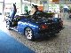 1998 Lamborghini  Diablo VT Roadster Cabrio / roadster Used vehicle photo 1