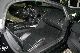 2007 Lamborghini  Gallardo Spyder E-Gear / GPS / Camera / 20 \ Cabrio / roadster Used vehicle photo 10