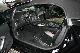 2007 Lamborghini  Gallardo Spyder E-Gear / GPS / Camera / 20 \ Cabrio / roadster Used vehicle photo 11