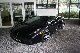 2007 Lamborghini  Gallardo Spyder E-Gear / GPS / Camera / 20 \ Cabrio / roadster Used vehicle photo 1