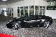 2007 Lamborghini  Gallardo Spyder E-Gear / GPS / Camera / 20 \ Cabrio / roadster Used vehicle photo 2
