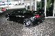 2007 Lamborghini  Gallardo Spyder E-Gear / GPS / Camera / 20 \ Cabrio / roadster Used vehicle photo 4