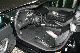 2007 Lamborghini  Gallardo Spyder E-Gear / GPS / Camera / 20 \ Cabrio / roadster Used vehicle photo 7