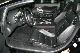 2007 Lamborghini  Gallardo Spyder E-Gear / GPS / Camera / 20 \ Cabrio / roadster Used vehicle photo 8