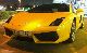 2009 Lamborghini  LP560-4 E-Gear * Price * 1malige Sports car/Coupe Used vehicle photo 1