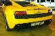 2009 Lamborghini  LP560-4 E-Gear * Price * 1malige Sports car/Coupe Used vehicle photo 5