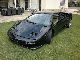 1993 Lamborghini  STROSEK Sports car/Coupe Used vehicle photo 8