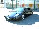 2003 Lamborghini  Murciélago 6.2 speak English Other Used vehicle photo 5