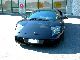 2003 Lamborghini  Murciélago 6.2 speak English Other Used vehicle photo 7