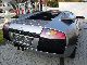 2004 Lamborghini  Murcielago Sports car/Coupe Used vehicle photo 6