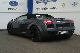 2007 Lamborghini  GALLARDO SPYDER | NEW MOTOR with FACTORY WARRANTY Cabrio / roadster Used vehicle photo 2