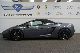 2007 Lamborghini  GALLARDO SPYDER | NEW MOTOR with FACTORY WARRANTY Cabrio / roadster Used vehicle photo 6