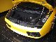 2007 Lamborghini  Gallardo Spyder with ceramic brakes! ! ! Cabrio / roadster Used vehicle photo 13
