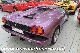 1996 Lamborghini  Diablo VT Roadster Cabrio / roadster Used vehicle photo 7