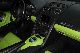 2007 Lamborghini  Gallardo Spyder E-Gear E Gear * Navi Xenon elevator * Cabrio / roadster Used vehicle photo 10