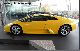 2006 Lamborghini  Murcielago E-Gear Sports car/Coupe Used vehicle photo 3