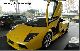 2006 Lamborghini  Murcielago E-Gear Sports car/Coupe Used vehicle photo 7
