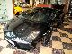 2008 Lamborghini  LP 560-4 Coupe - Top Speed ​​325 km / h Sports car/Coupe Used vehicle photo 1