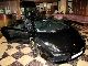 2008 Lamborghini  LP 560-4 Coupe - Top Speed ​​325 km / h Sports car/Coupe Used vehicle photo 2