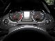 2008 Lamborghini  LP 560-4 Coupe - Top Speed ​​325 km / h Sports car/Coupe Used vehicle photo 7