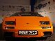 2001 Lamborghini  Diablo VT 6.0 | 1 owner | NEW CLUTCH Sports car/Coupe Used vehicle photo 1