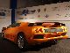 2001 Lamborghini  Diablo VT 6.0 | 1 owner | NEW CLUTCH Sports car/Coupe Used vehicle photo 2