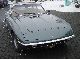 1968 Lamborghini  400 GT Islero ORIGINAL CONDITION Sports car/Coupe Classic Vehicle photo 1