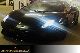 2010 Lamborghini  Spyder E-Gear LP 560-4 * 1-time opportunity * Cabrio / roadster Used vehicle photo 1