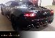 2010 Lamborghini  Spyder E-Gear LP 560-4 * 1-time opportunity * Cabrio / roadster Used vehicle photo 4