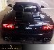 2010 Lamborghini  Spyder E-Gear LP 560-4 * 1-time opportunity * Cabrio / roadster Used vehicle photo 5