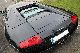 2007 Lamborghini  Murcielago LP640 E-Gear Sports car/Coupe Used vehicle photo 1