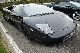2007 Lamborghini  Murcielago LP640 E-Gear Sports car/Coupe Used vehicle photo 5
