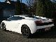 2010 Lamborghini  Gallardo LP560-4-lift-camera celebrity vehicle Sports car/Coupe Used vehicle photo 5