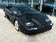 2000 Lamborghini  Diablo VT 6.0 Sports car/Coupe Used vehicle photo 1