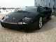 2000 Lamborghini  Diablo VT 6.0 Sports car/Coupe Used vehicle photo 3