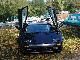 1999 Lamborghini  Diablo VT Sports car/Coupe Used vehicle photo 1
