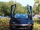 1999 Lamborghini  Diablo VT Sports car/Coupe Used vehicle photo 2