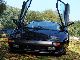 1999 Lamborghini  Diablo VT Sports car/Coupe Used vehicle photo 5
