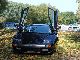 1999 Lamborghini  Diablo VT Sports car/Coupe Used vehicle photo 6
