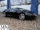 2011 Lamborghini  Gallardo LP 560-4 E-Gear Sports car/Coupe Used vehicle photo 2