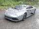 2007 Lamborghini  MURCIELAGO Sports car/Coupe Used vehicle
			(business photo 1
