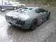 2007 Lamborghini  MURCIELAGO Sports car/Coupe Used vehicle
			(business photo 3
