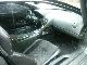 2007 Lamborghini  MURCIELAGO Sports car/Coupe Used vehicle
			(business photo 4