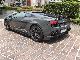 2010 Lamborghini  Gallardo LP570-4 Superleggera 5.2 V10 Sports car/Coupe Used vehicle photo 1