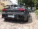 2010 Lamborghini  Gallardo LP570-4 Superleggera 5.2 V10 Sports car/Coupe Used vehicle photo 2