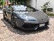 2010 Lamborghini  Gallardo LP570-4 Superleggera 5.2 V10 Sports car/Coupe Used vehicle photo 4