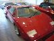 Lamborghini  Countach SE25 (SPECIAL EDITION) UNREGISTERED 0KMs 1989 Demonstration Vehicle photo