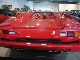 1989 Lamborghini  Countach SE25 (SPECIAL EDITION) UNREGISTERED 0KMs Sports car/Coupe Demonstration Vehicle photo 3